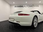 porsche-991-2013-gasolina-3436cc