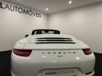 porsche-991-2013-gasolina-3436cc