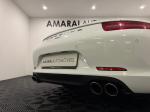 porsche-991-2013-gasolina-3436cc