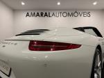 porsche-991-2013-gasolina-3436cc