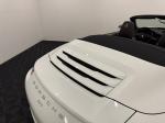 porsche-991-2013-gasolina-3436cc