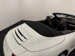 porsche-991-2013-gasolina-3436cc