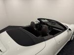 porsche-991-2013-gasolina-3436cc