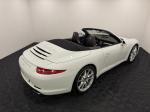 porsche-991-2013-gasolina-3436cc