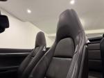 porsche-991-2013-gasolina-3436cc