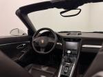 porsche-991-2013-gasolina-3436cc