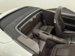 porsche-991-2013-gasolina-3436cc