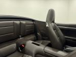 porsche-991-2013-gasolina-3436cc