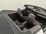 porsche-991-2013-gasolina-3436cc
