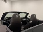 porsche-991-2013-gasolina-3436cc