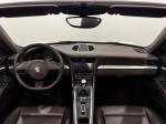 porsche-991-2013-gasolina-3436cc
