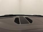 porsche-991-2013-gasolina-3436cc