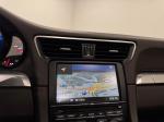porsche-991-2013-gasolina-3436cc