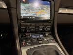 porsche-991-2013-gasolina-3436cc