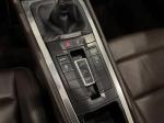 porsche-991-2013-gasolina-3436cc