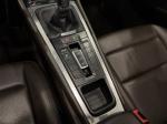 porsche-991-2013-gasolina-3436cc