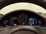 porsche-991-2013-gasolina-3436cc