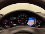 porsche-991-2013-gasolina-3436cc