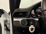 porsche-991-2013-gasolina-3436cc