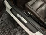 porsche-991-2013-gasolina-3436cc