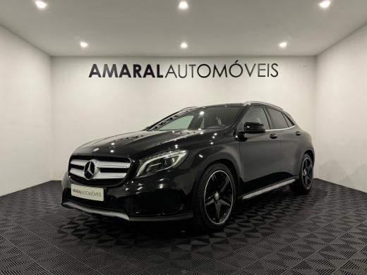 mercedes-benz-gla-2013-gasolina-1595cc