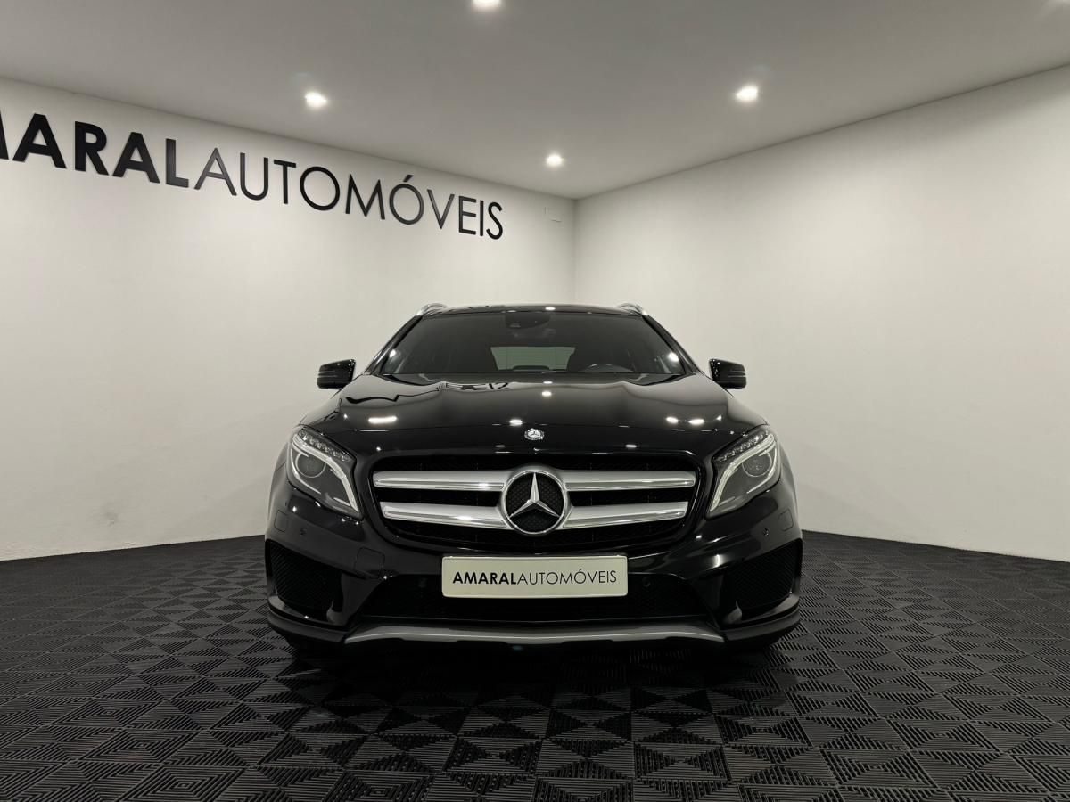 mercedes-benz-gla-2013-gasolina-1595cc