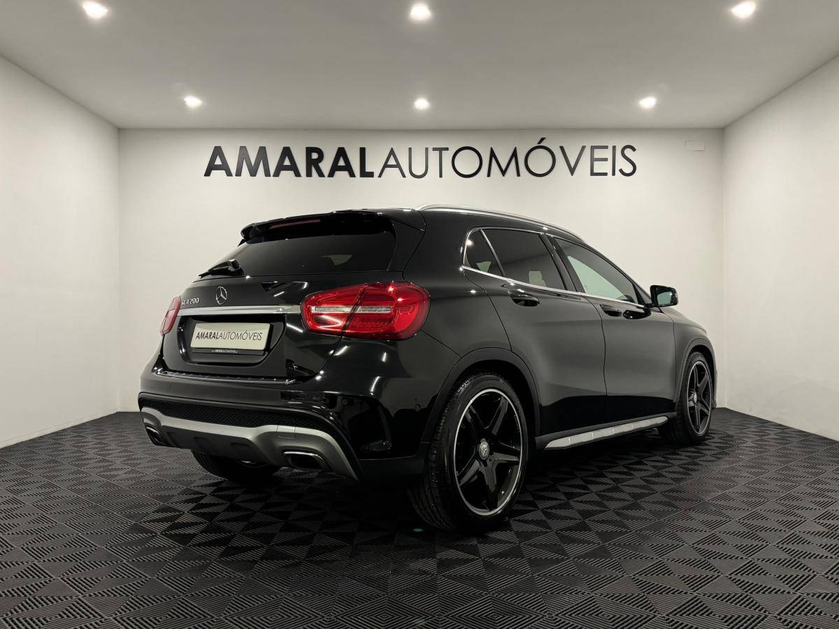 mercedes-benz-gla-2013-gasolina-1595cc