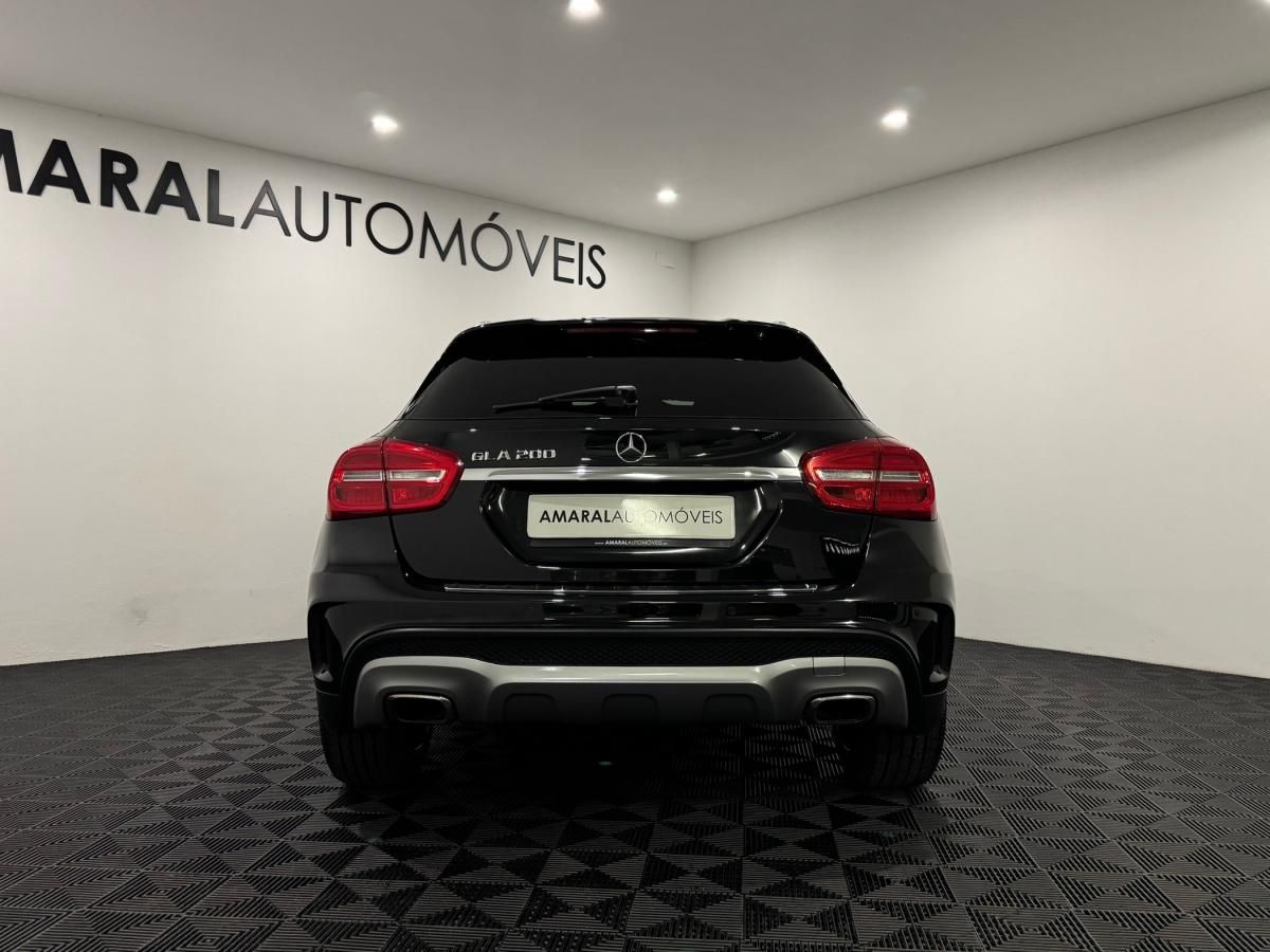 mercedes-benz-gla-2013-gasolina-1595cc