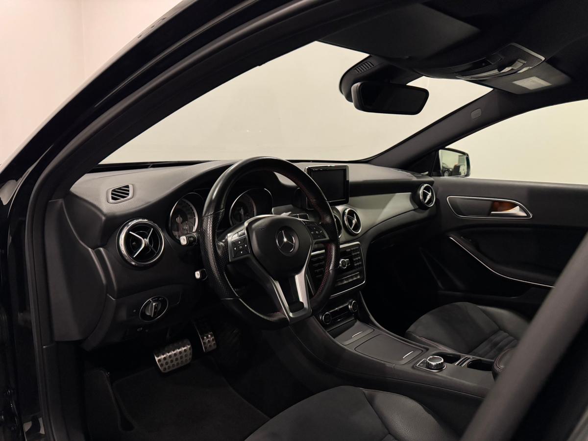 mercedes-benz-gla-2013-gasolina-1595cc