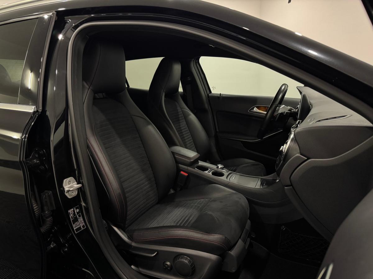 mercedes-benz-gla-2013-gasolina-1595cc