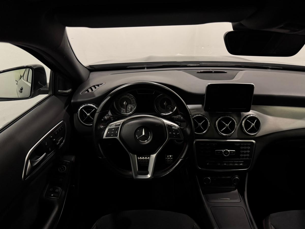 mercedes-benz-gla-2013-gasolina-1595cc