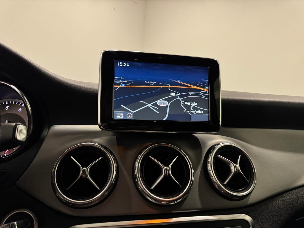 mercedes-benz-gla-2013-gasolina-1595cc