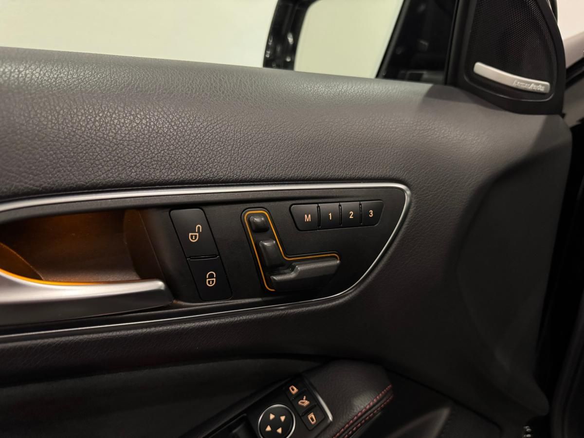 mercedes-benz-gla-2013-gasolina-1595cc
