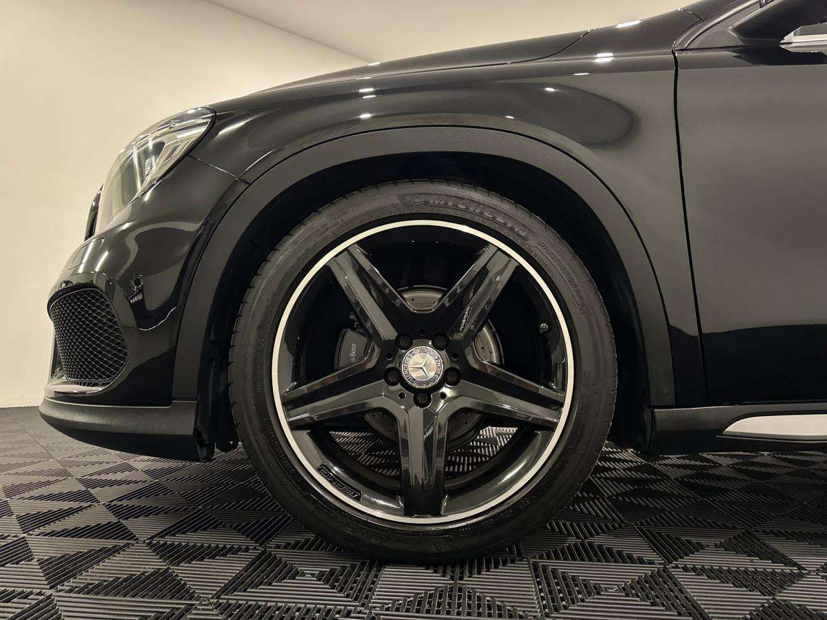 mercedes-benz-gla-2013-gasolina-1595cc