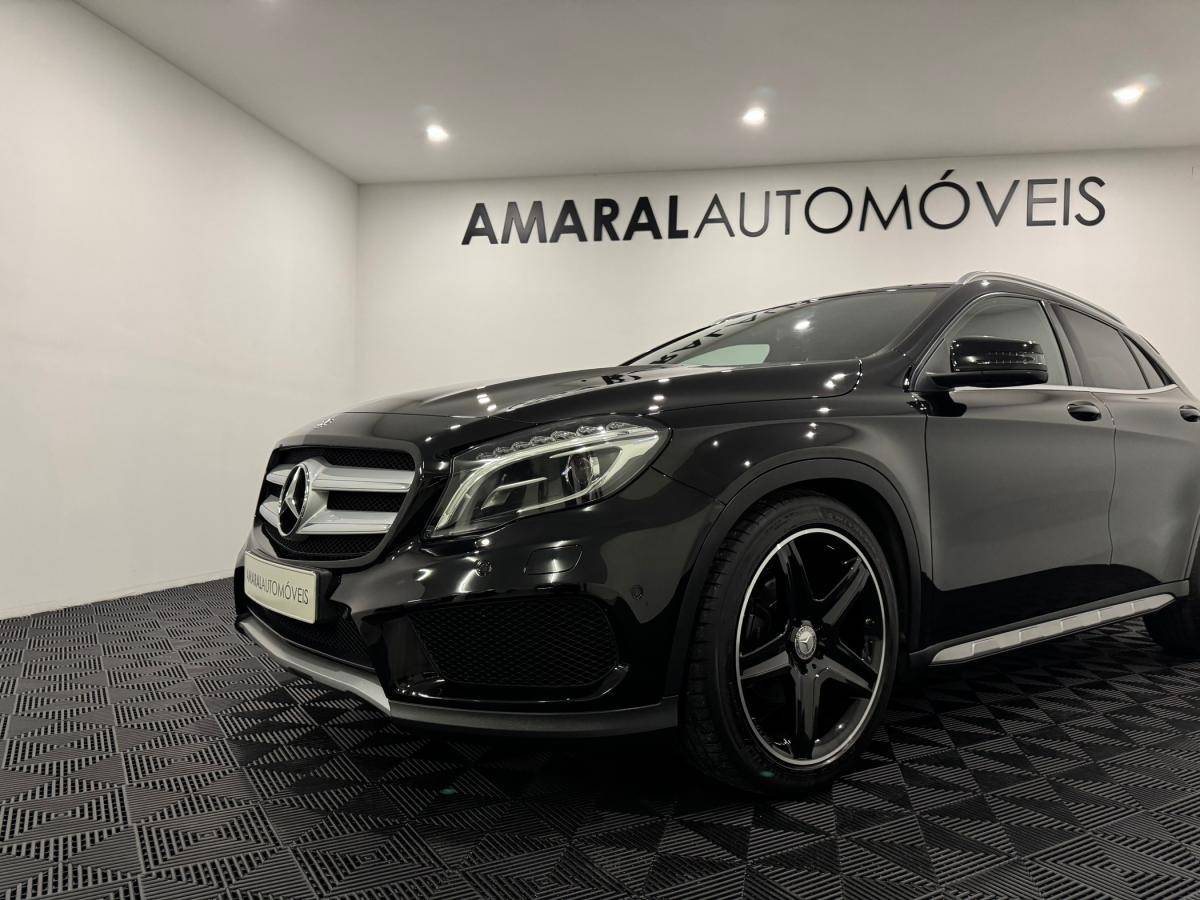 mercedes-benz-gla-2013-gasolina-1595cc