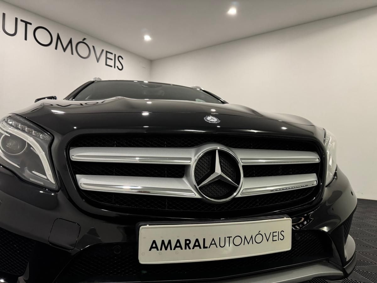 mercedes-benz-gla-2013-gasolina-1595cc