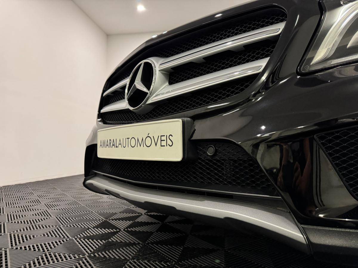 mercedes-benz-gla-2013-gasolina-1595cc