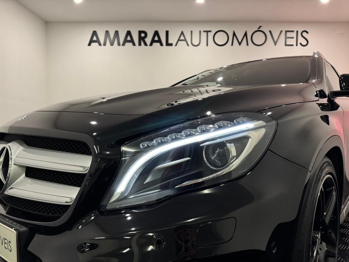 mercedes-benz-gla-2013-gasolina-1595cc
