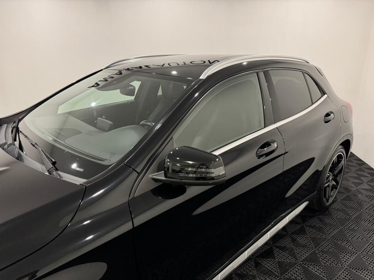 mercedes-benz-gla-2013-gasolina-1595cc