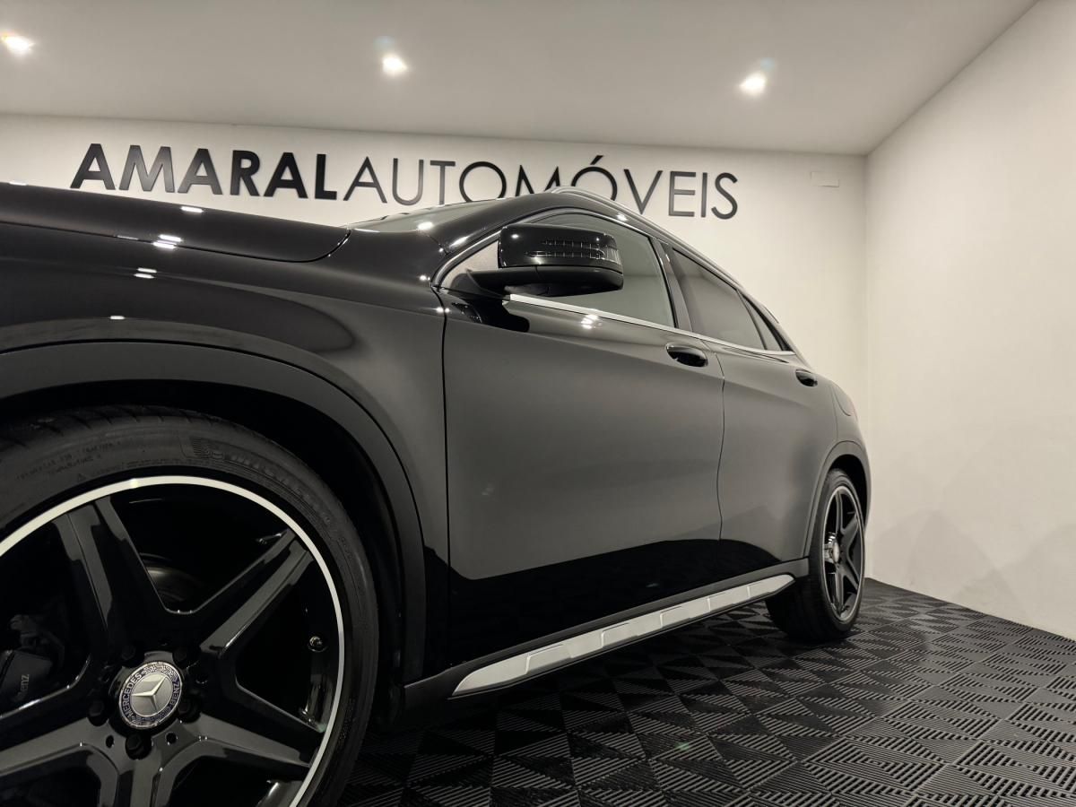 mercedes-benz-gla-2013-gasolina-1595cc