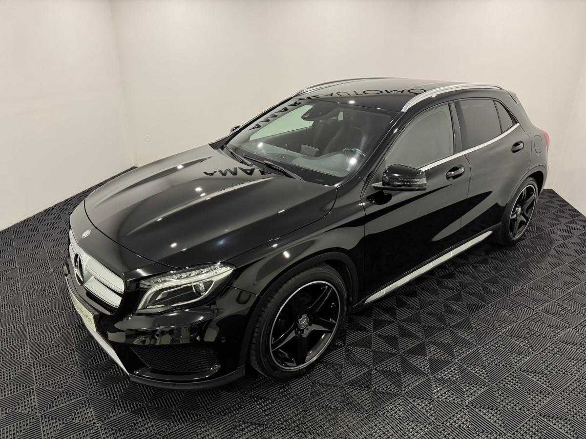 mercedes-benz-gla-2013-gasolina-1595cc