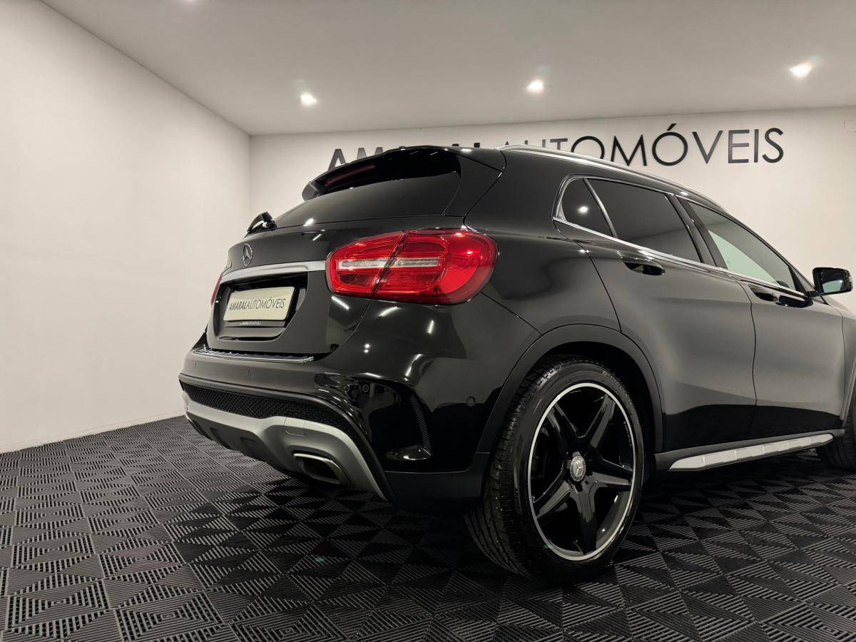 mercedes-benz-gla-2013-gasolina-1595cc