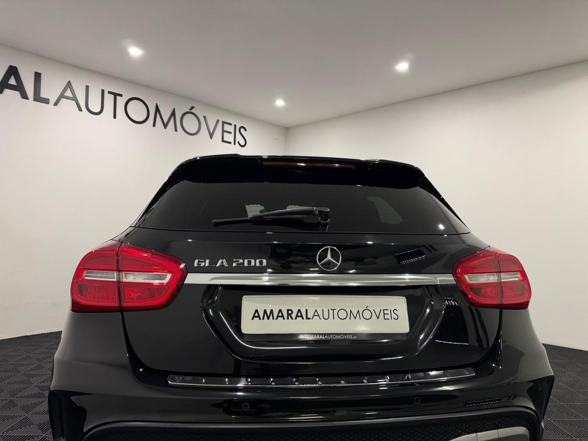 mercedes-benz-gla-2013-gasolina-1595cc