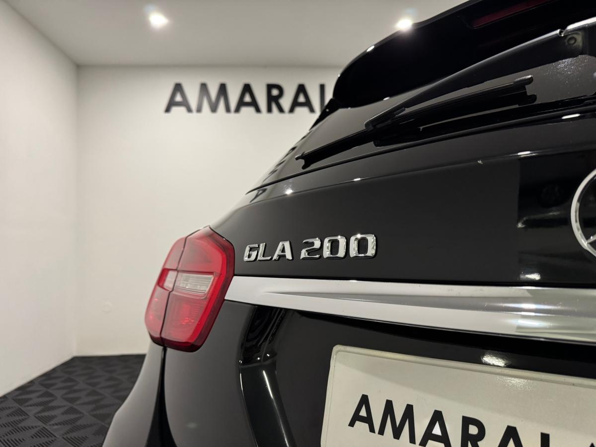 mercedes-benz-gla-2013-gasolina-1595cc