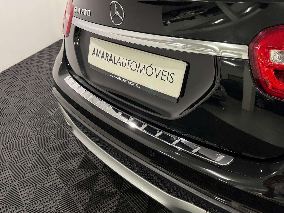 mercedes-benz-gla-2013-gasolina-1595cc