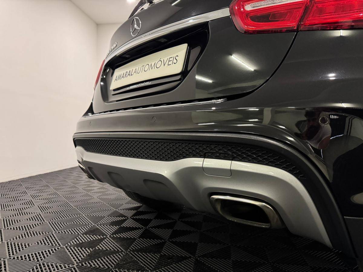 mercedes-benz-gla-2013-gasolina-1595cc