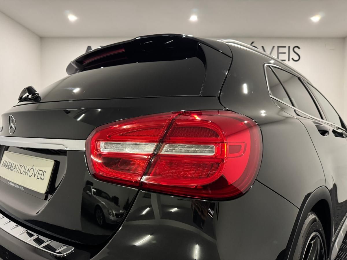 mercedes-benz-gla-2013-gasolina-1595cc