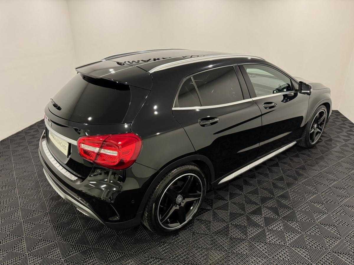 mercedes-benz-gla-2013-gasolina-1595cc