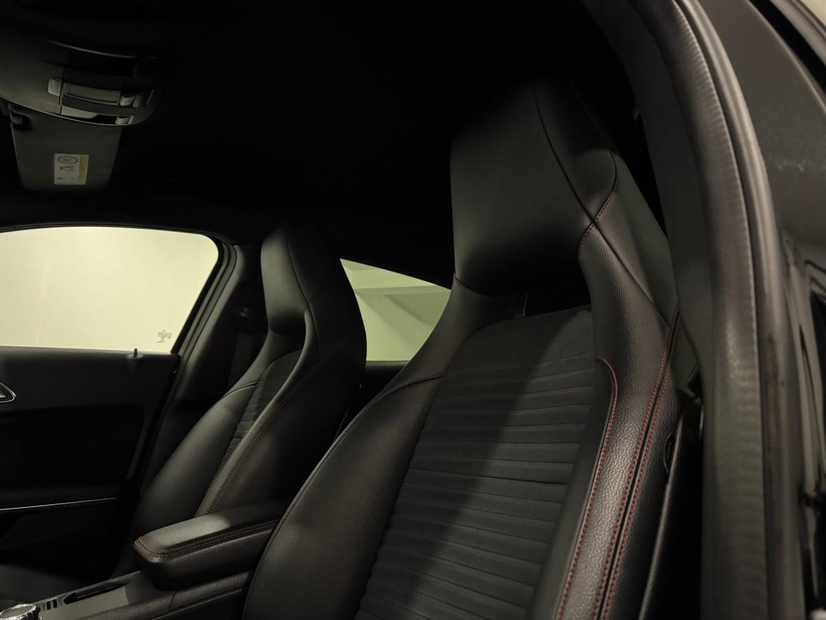 mercedes-benz-gla-2013-gasolina-1595cc