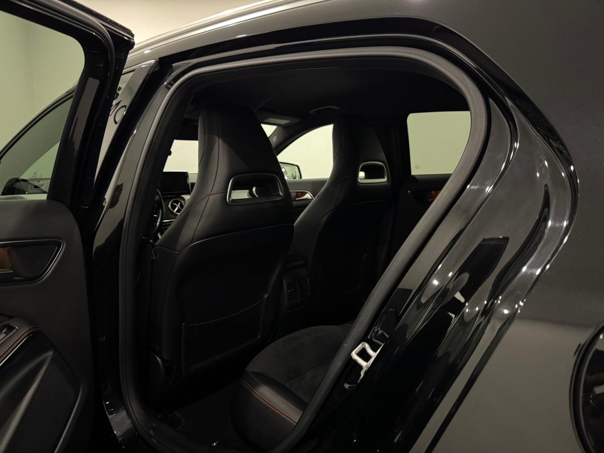 mercedes-benz-gla-2013-gasolina-1595cc